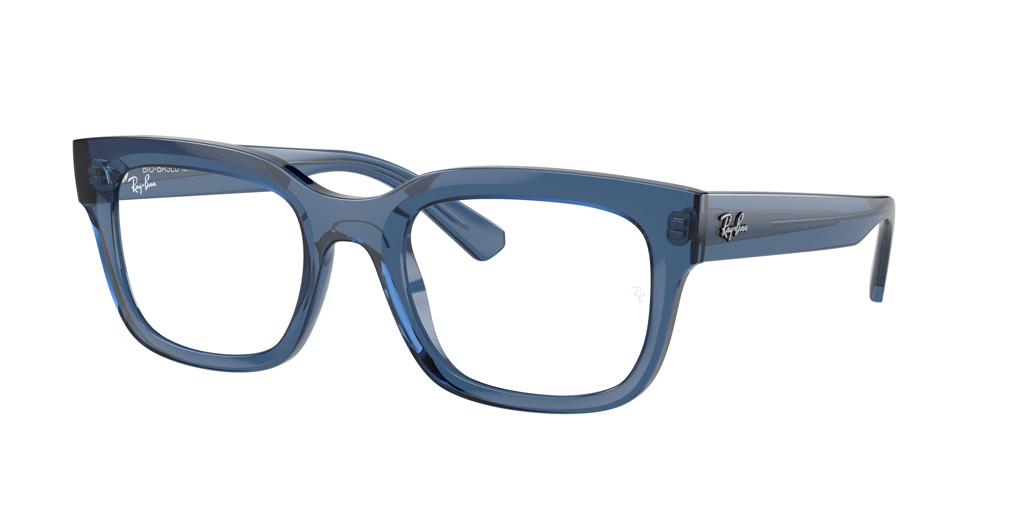 Оправа 0RX7217/8266 Ray-Ban 