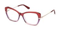 Оправа GUESS  GU 50183/074 