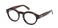 Оправа GUESS  GU 50237/052 