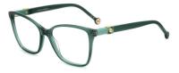 Оправа CAROLINA HERRERA HER 0274 1ED