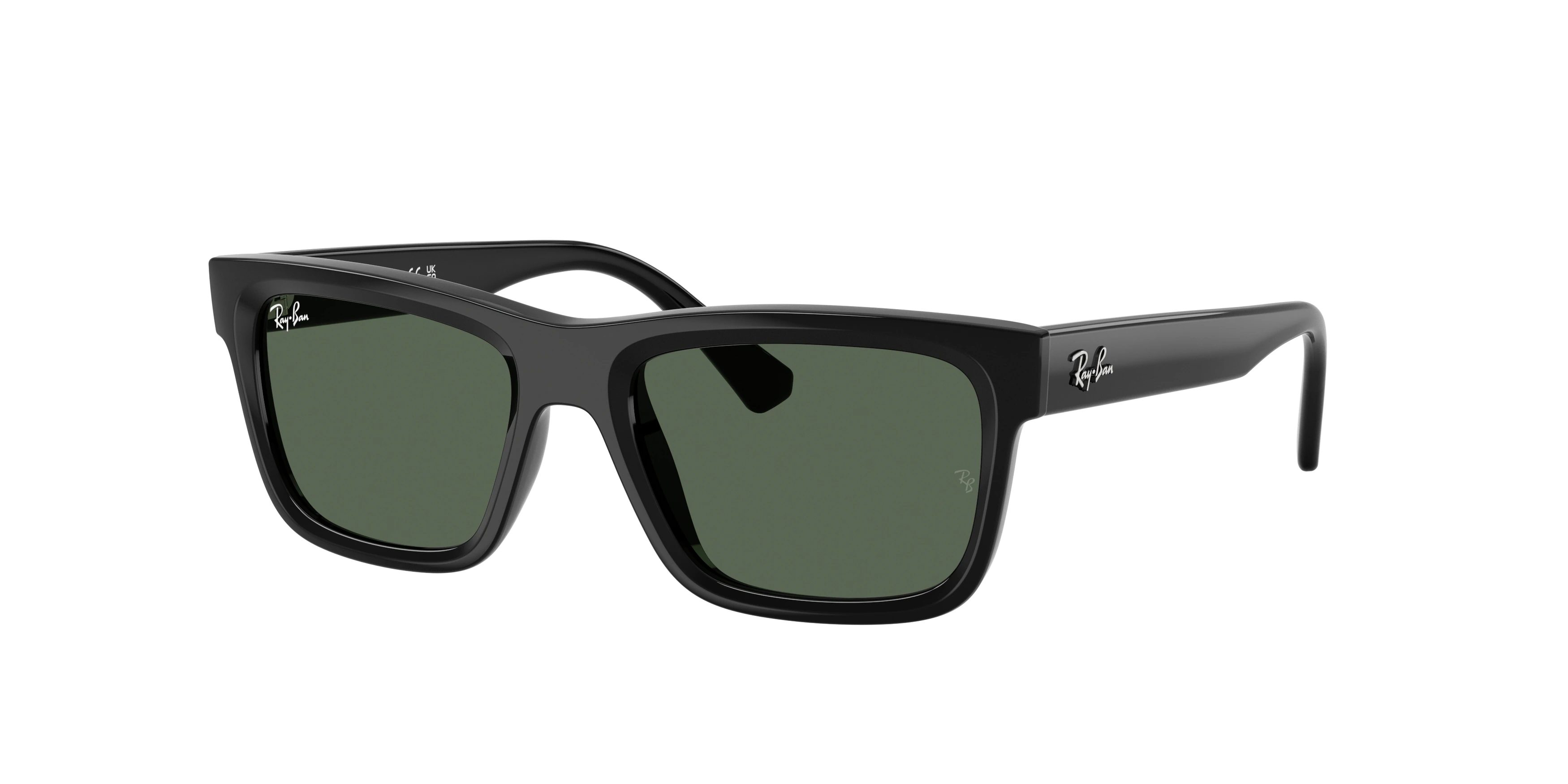 Солнцезащитные очки Ray-Ban 0RJ9196S/100/71