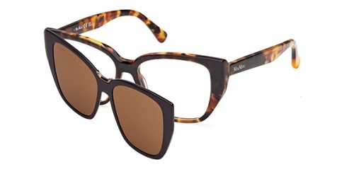 Оправа Max Mara  MM 5212/052 