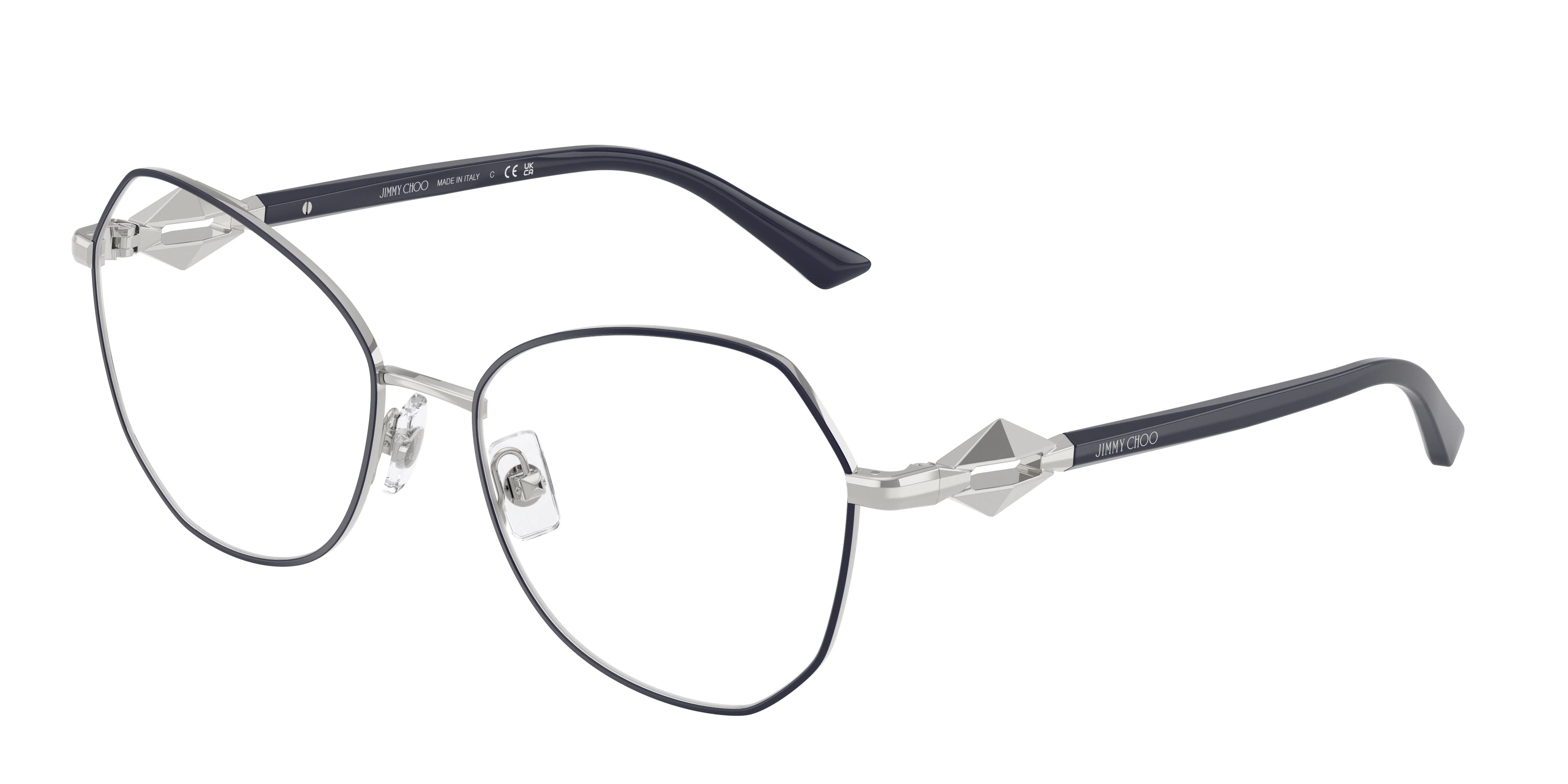 Оправа JIMMY CHOO  0JC2011/3026 