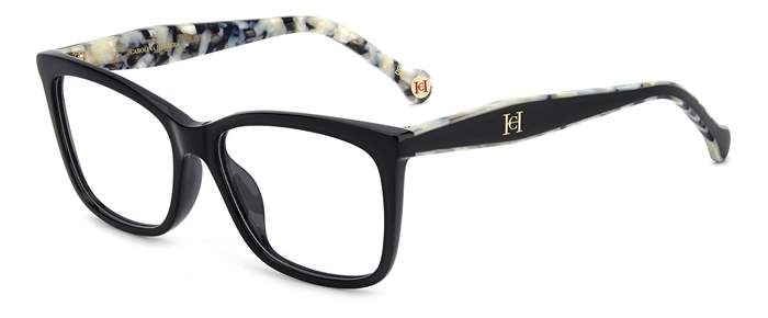 Оправа CAROLINA HERRERA HER 0260/G 807