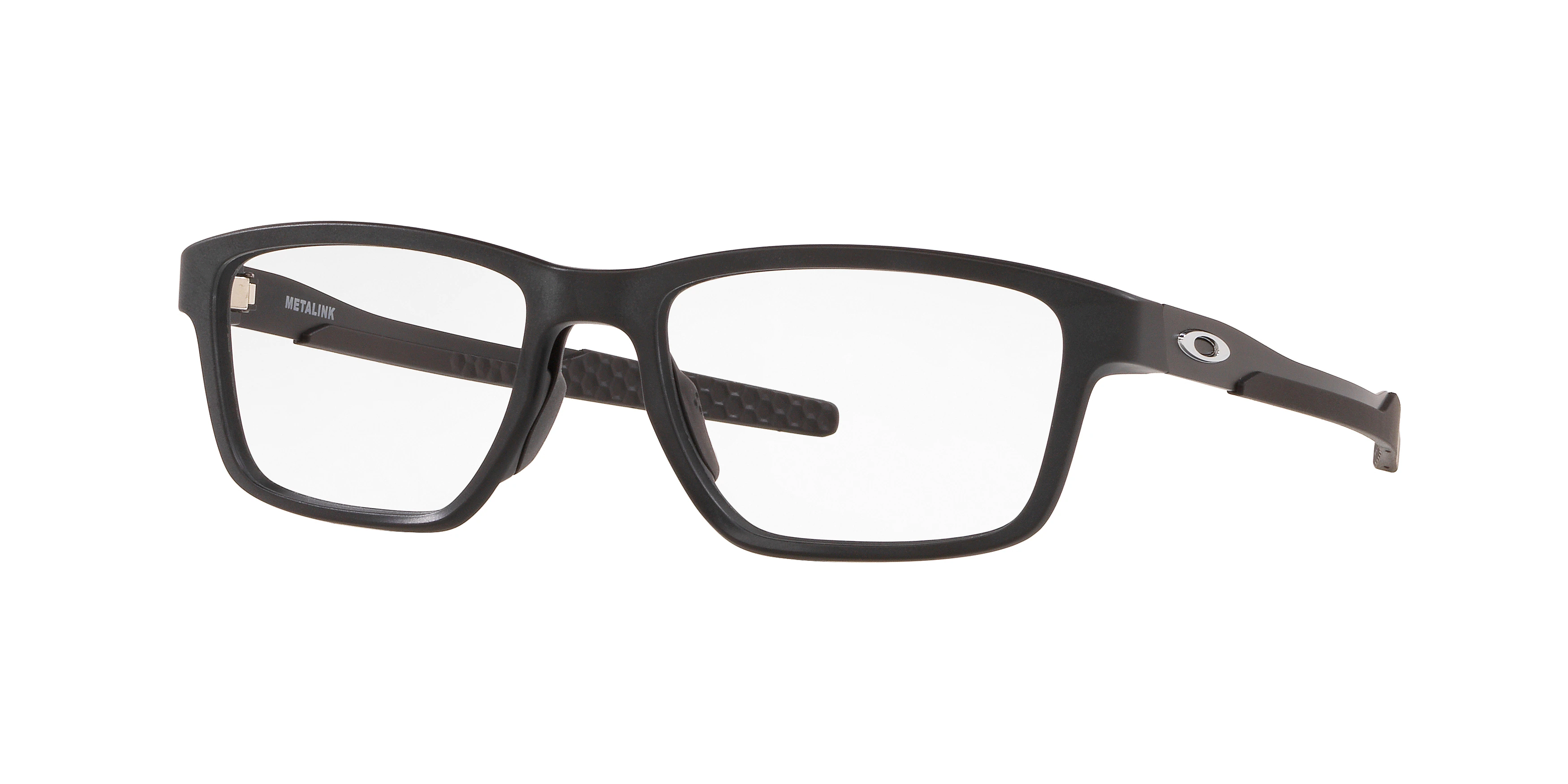 Оправа Oakley 0OX8153/815301