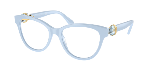 Оправа Swarovski  0SK2004/1006 