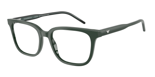 Оправа Emporio Armani  0EA3258/6257 