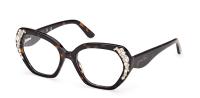 Оправа Guess by Marciano  GM 50039/052 