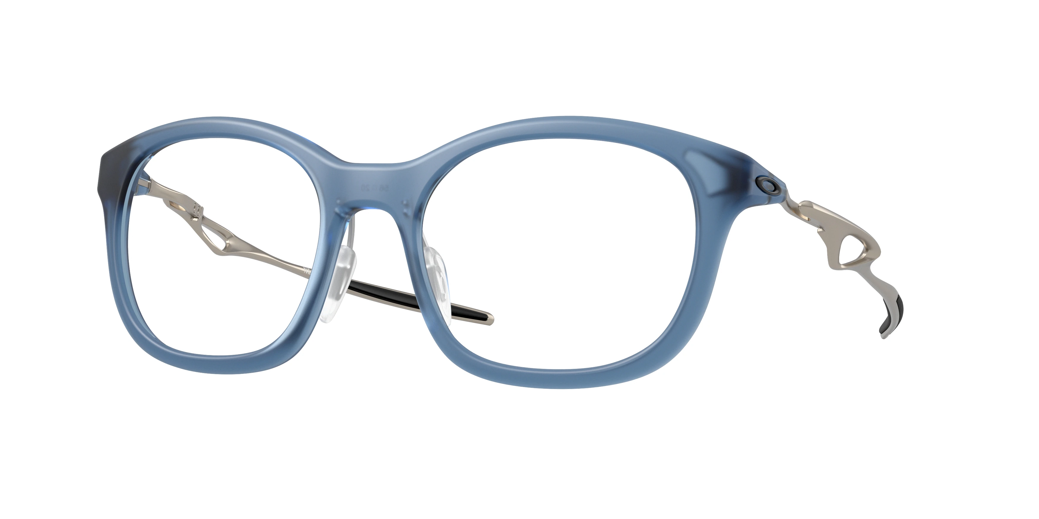 Оправа Oakley 0OX8204D/820404