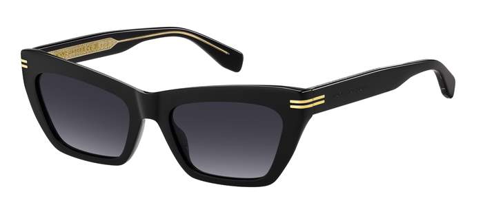Солнцезащитные очки MARC JACOBS MJ 1112/S 807 