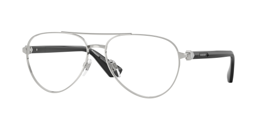 Оправа Burberry  0BE1397/1005 