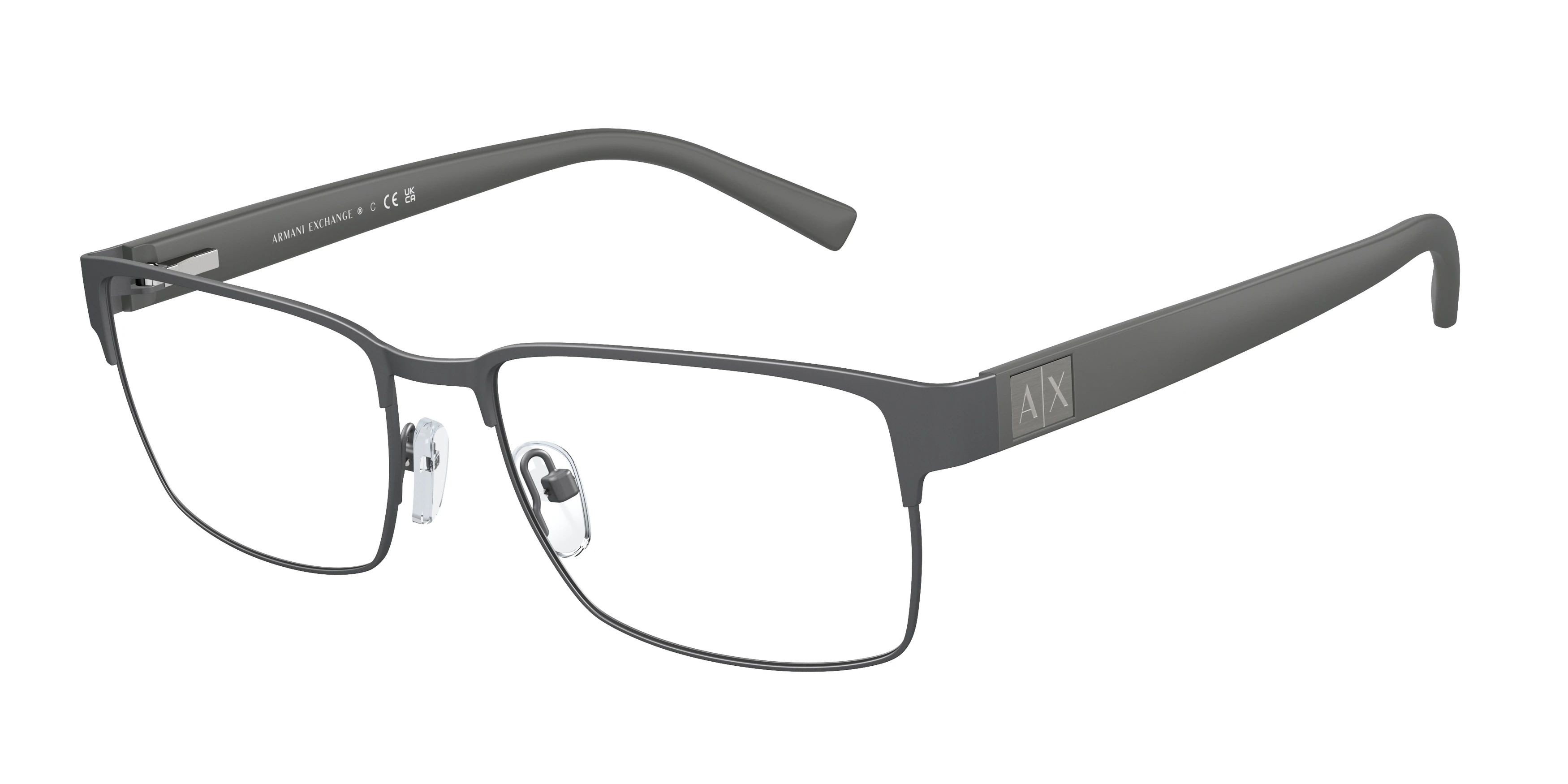 Оправа Armani Exchange  0AX1019/6089 