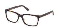 Оправа GUESS  GU 50187/052 