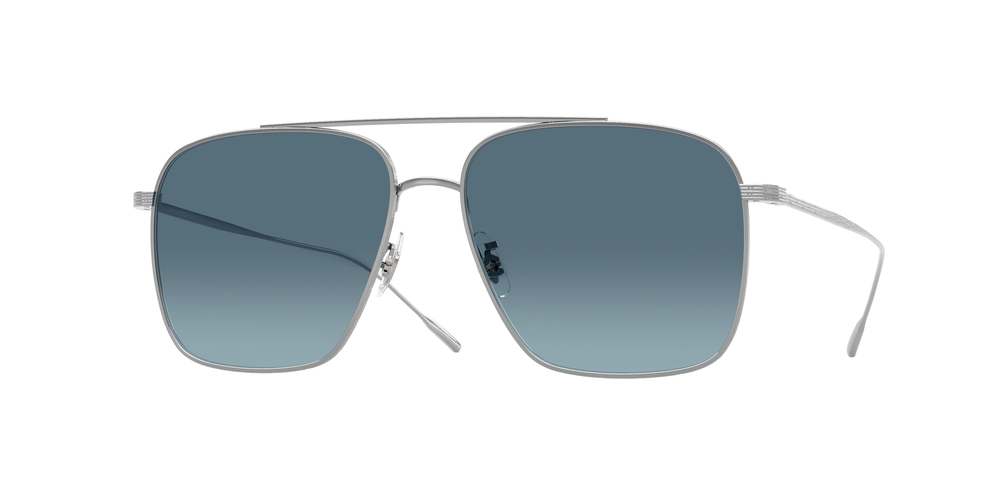 Солнцезащитные очки Oliver Peoples 0OV1320ST/5036Q8 