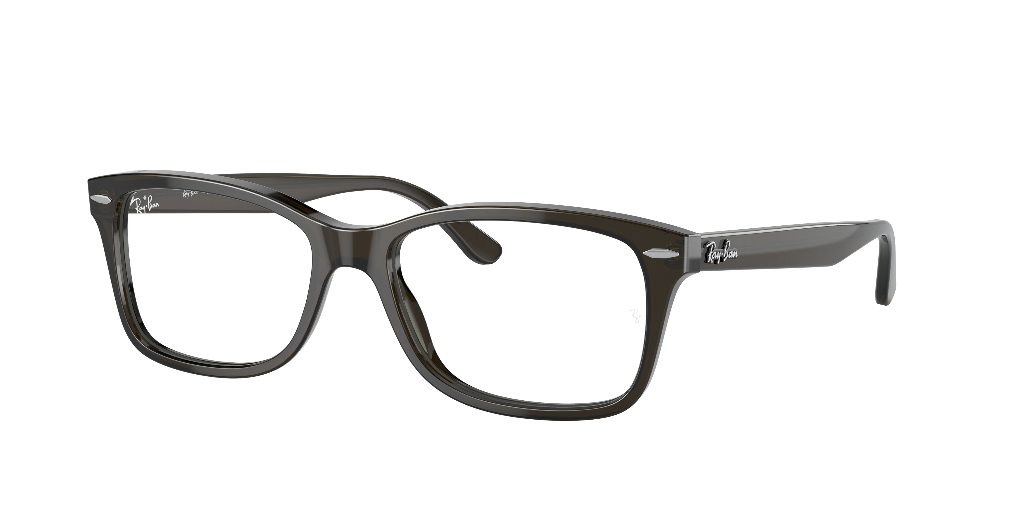 Оправа 0RX5428 Ray-Ban