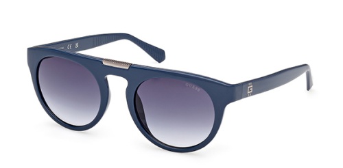 Солнцезащитные очки GUESS GUS 00275/90W 