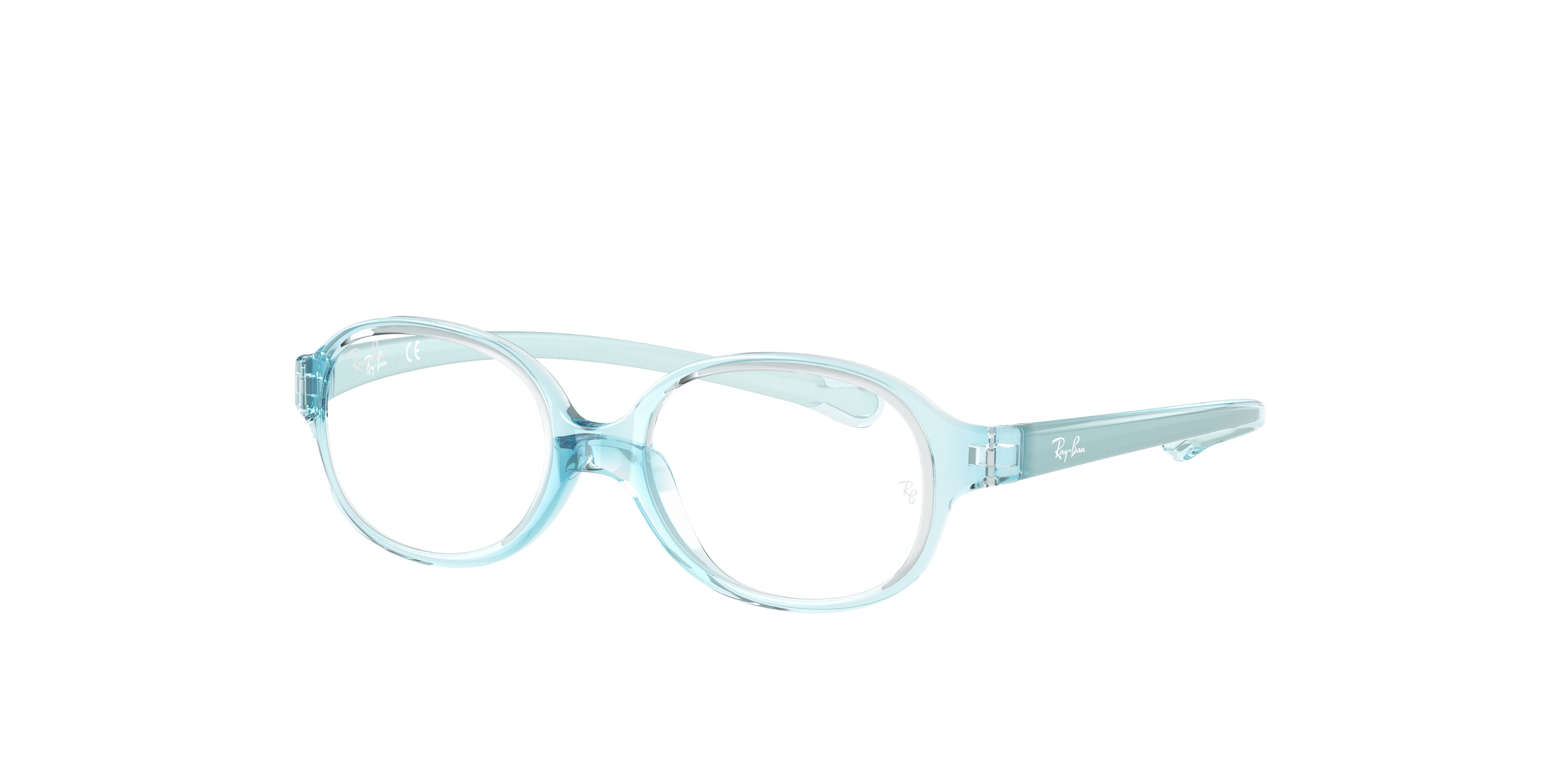 Оправа Ray-Ban 0RY1587/3769