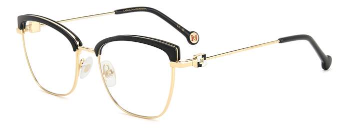 Оправа CAROLINA HERRERA  HER 0243 2M2 