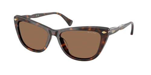 Солнцезащитные очки Ralph Lauren 0RA5346U/500373 