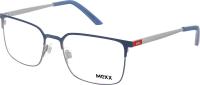 Оправа MEXX 2797 MEXX 