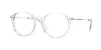 Оправа Burberry  0BE2365/3024 