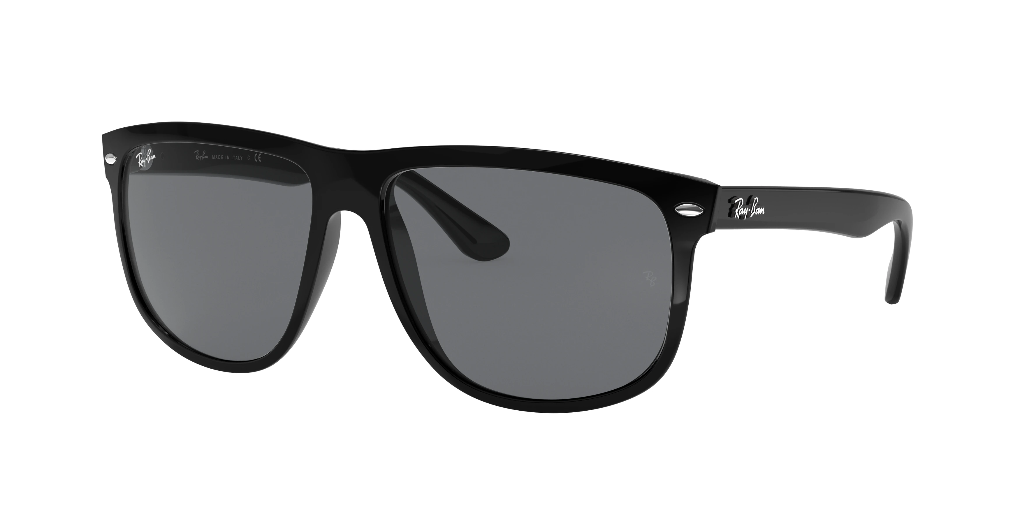 Солнцезащитные очки Ray-Ban 0RB4147/601/87 
