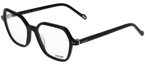 Оправа Joop! 81202 8840