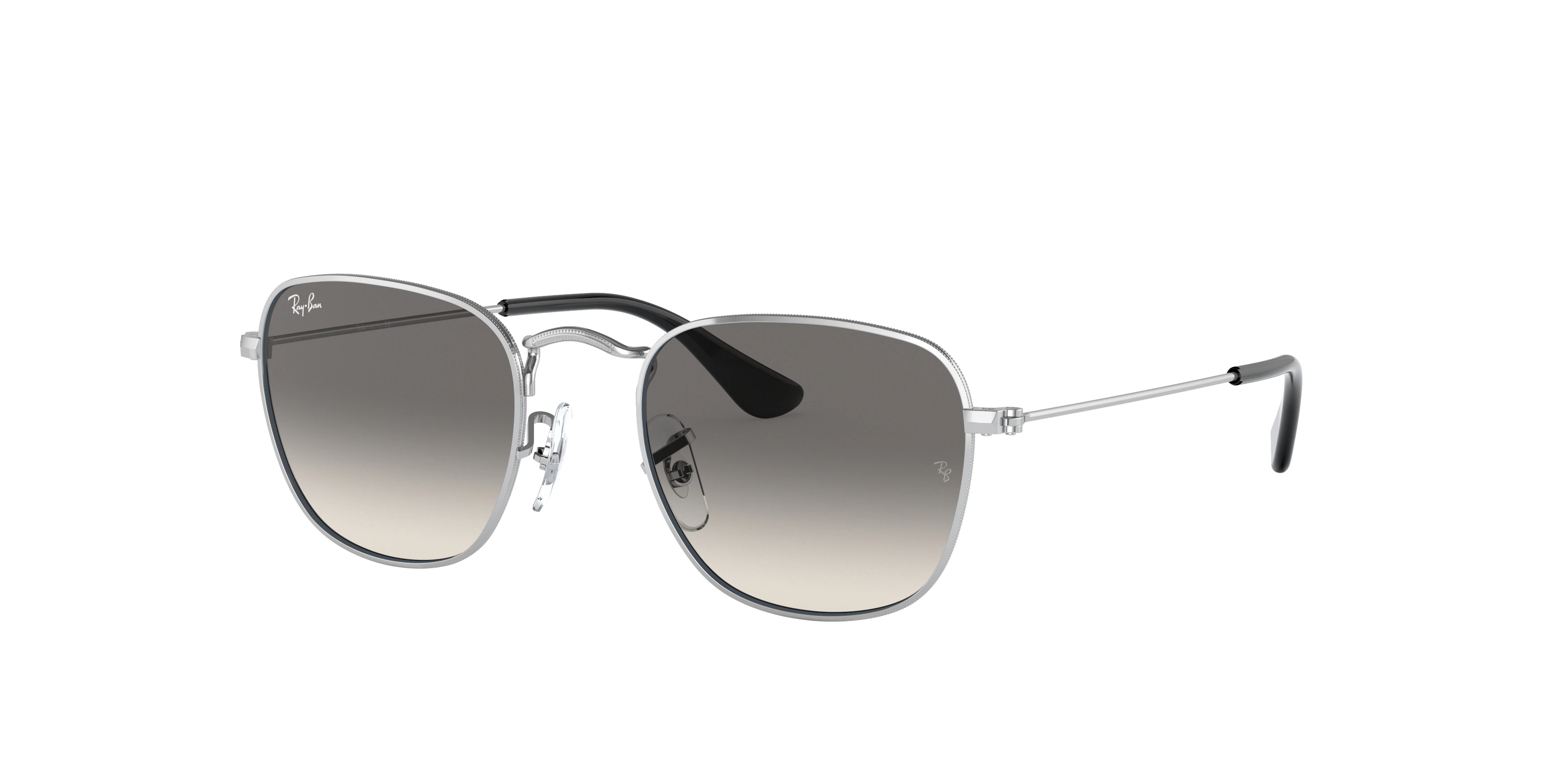 Солнцезащитные очки Ray-Ban  