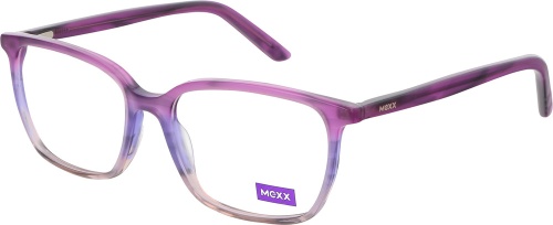 Оправа 5684 100 MEXX 