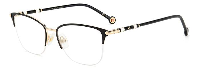 Оправа CAROLINA HERRERA CH 0033 RHL