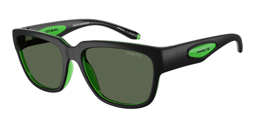 Солнцезащитные очки Arnette 0AN4366/300471 