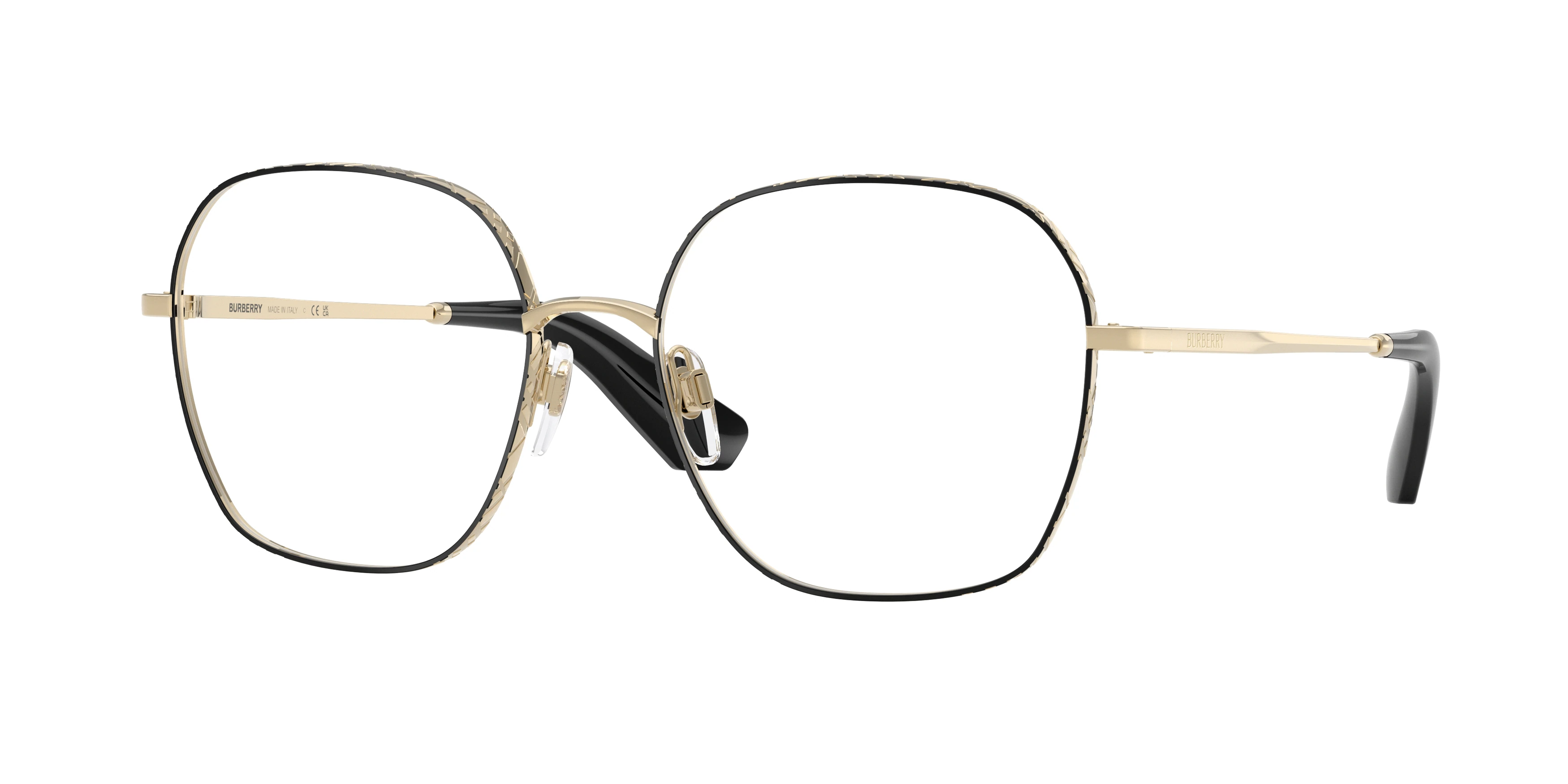 Оправа Burberry  0BE1399/1326 
