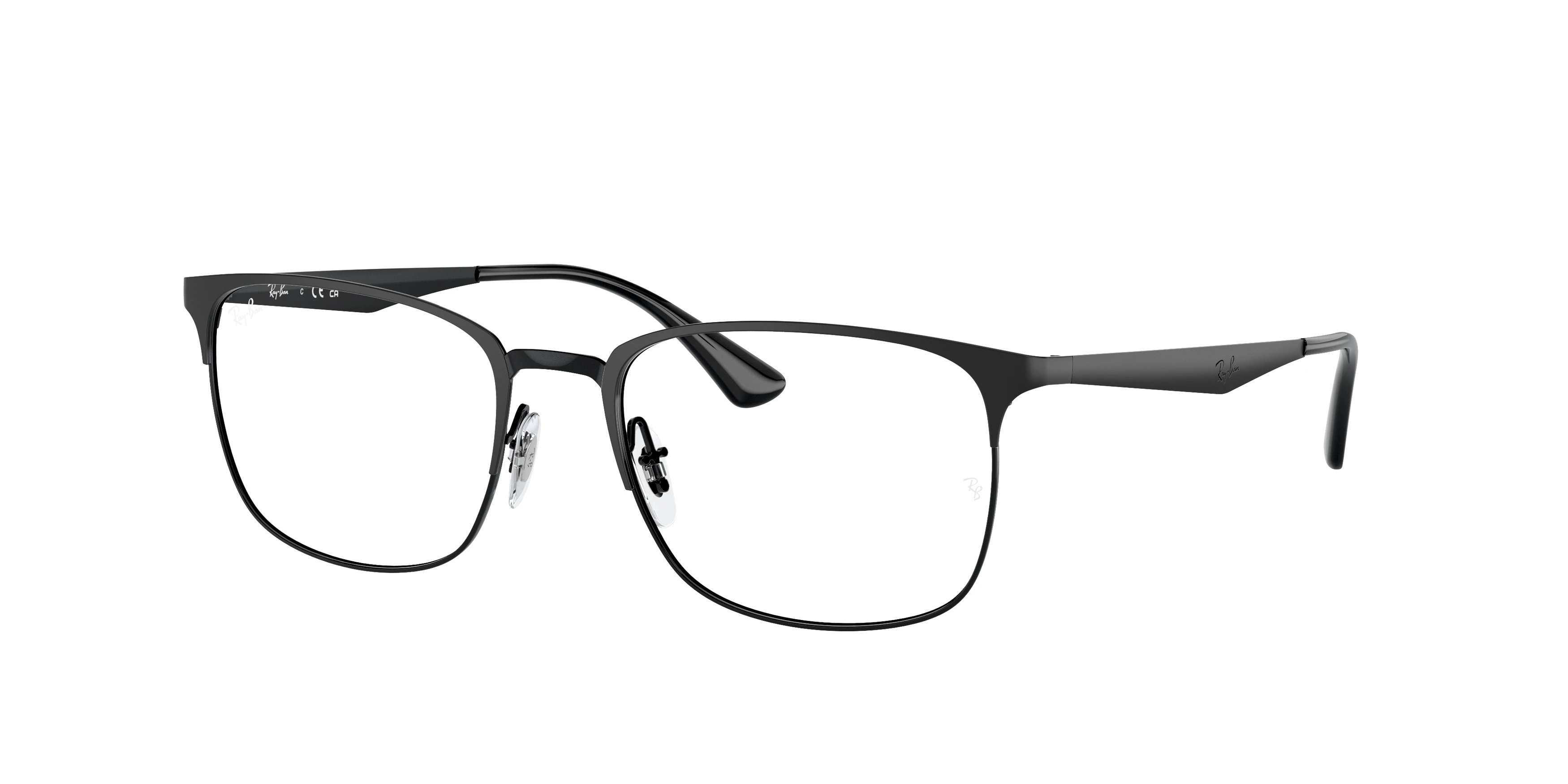 Оправа 0RX6421 Ray-Ban 