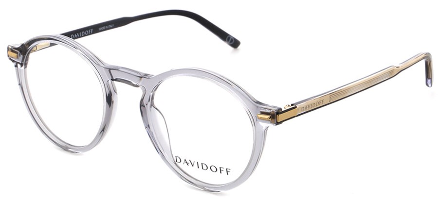 Оправа Davidoff DAP110 03R