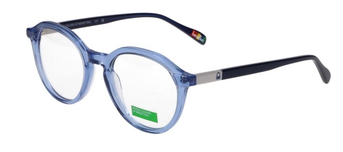 Оправа Benetton  1097 605 
