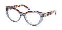 Оправа Guess by Marciano  GM 50031/092 