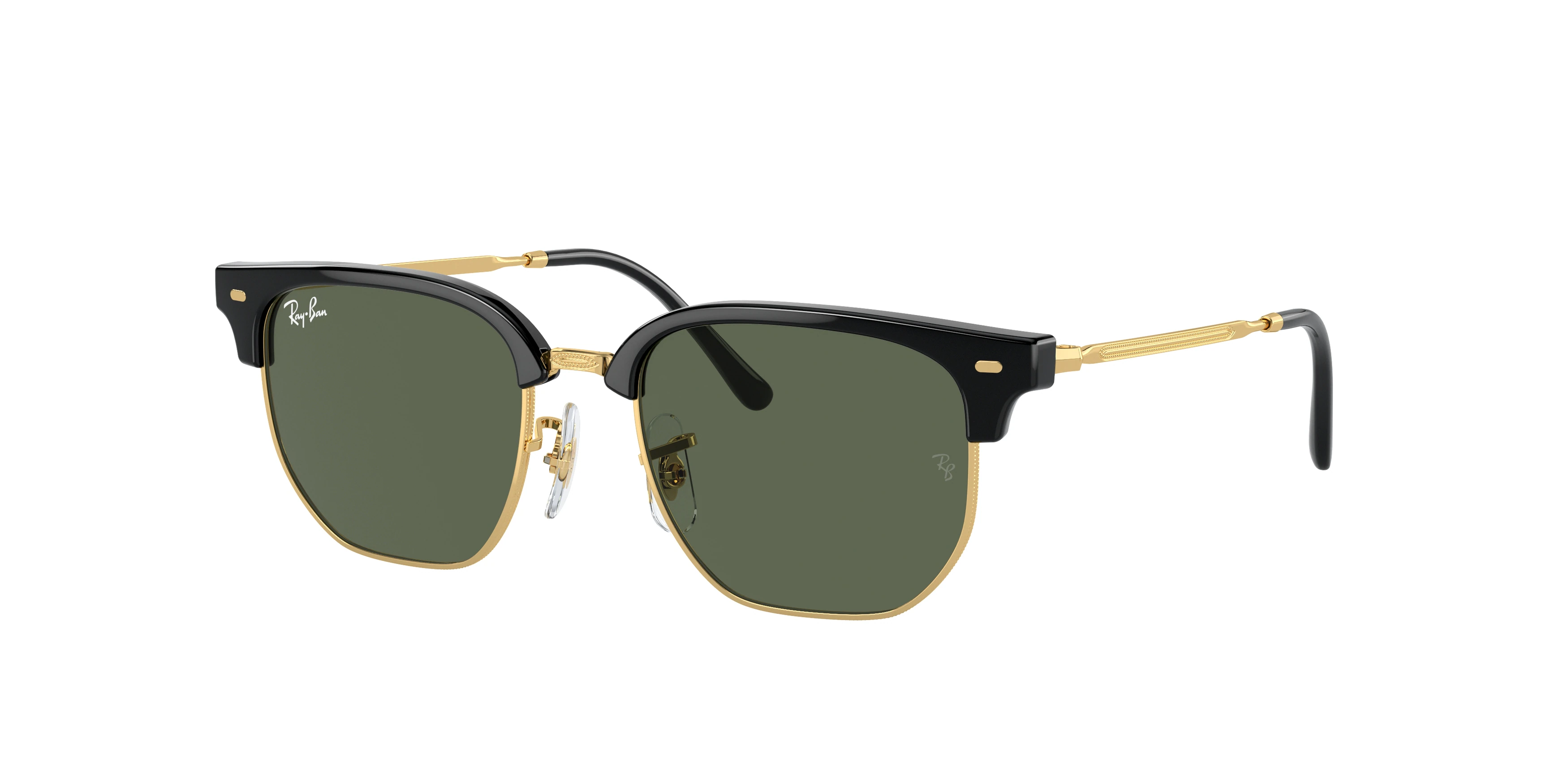 Солнцезащитные очки Ray-Ban