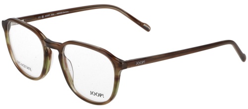 Оправа Joop! 81201 Joop! 