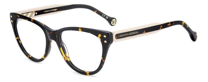 Оправа CAROLINA HERRERA HER 0256 086