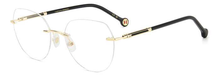 Оправа CAROLINA HERRERA HER 0235 RHL
