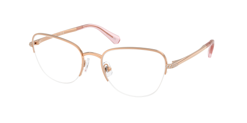 Оправа Swarovski  0SK1023/4014 