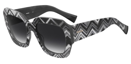 Солнцезащитные очки MISSONI MIS 0079/S S37 