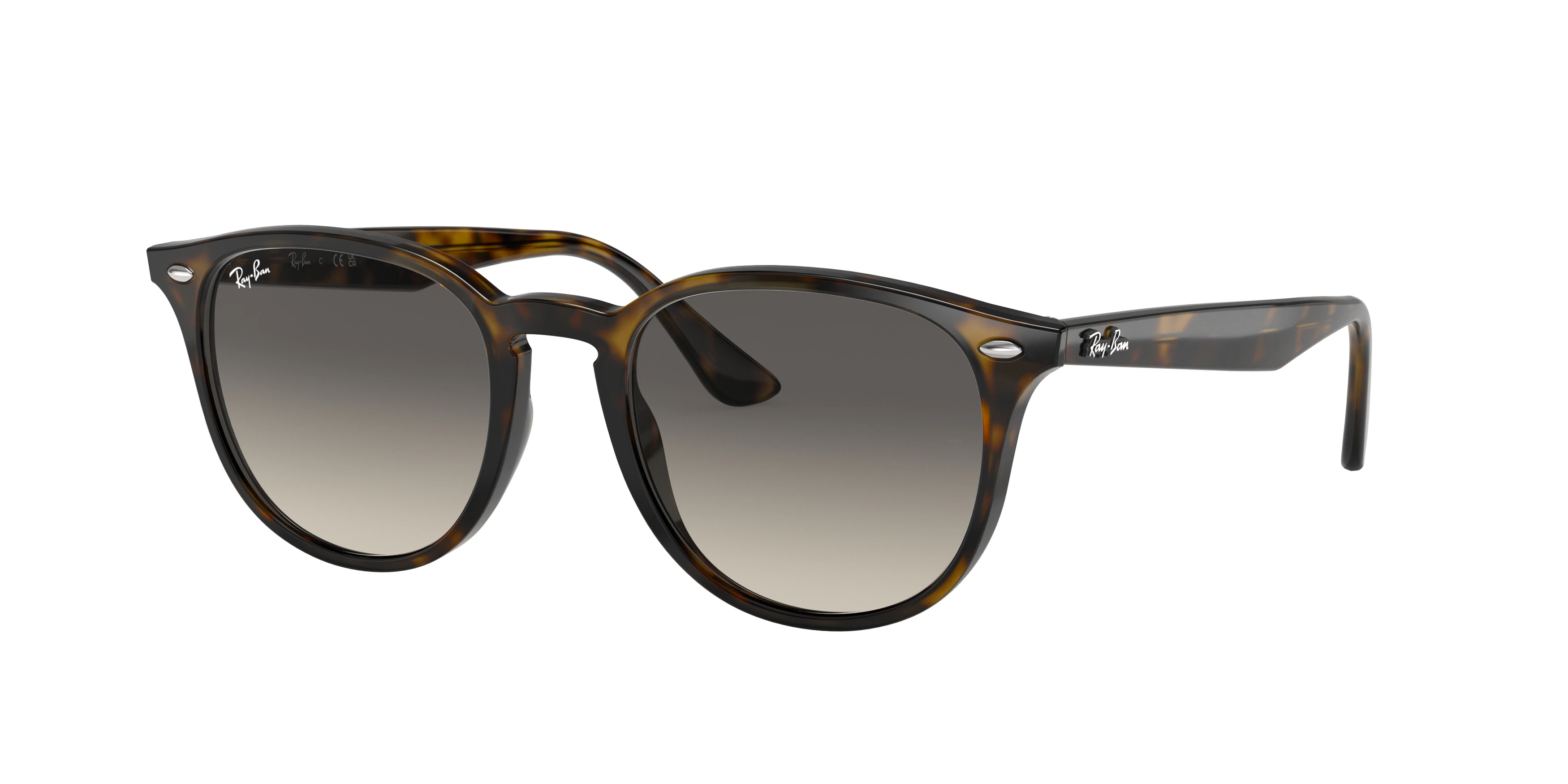 Солнцезащитные очки Ray-Ban  