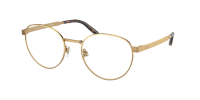 Оправа Ralph Lauren  0RL5118/9449 