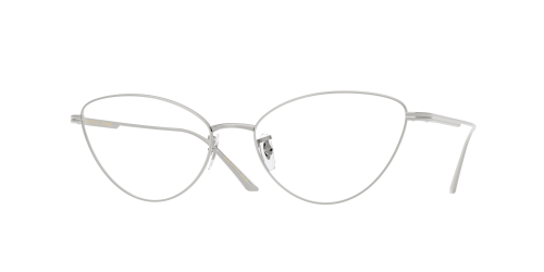 Оправа Oliver Peoples  0OV1328/5036 