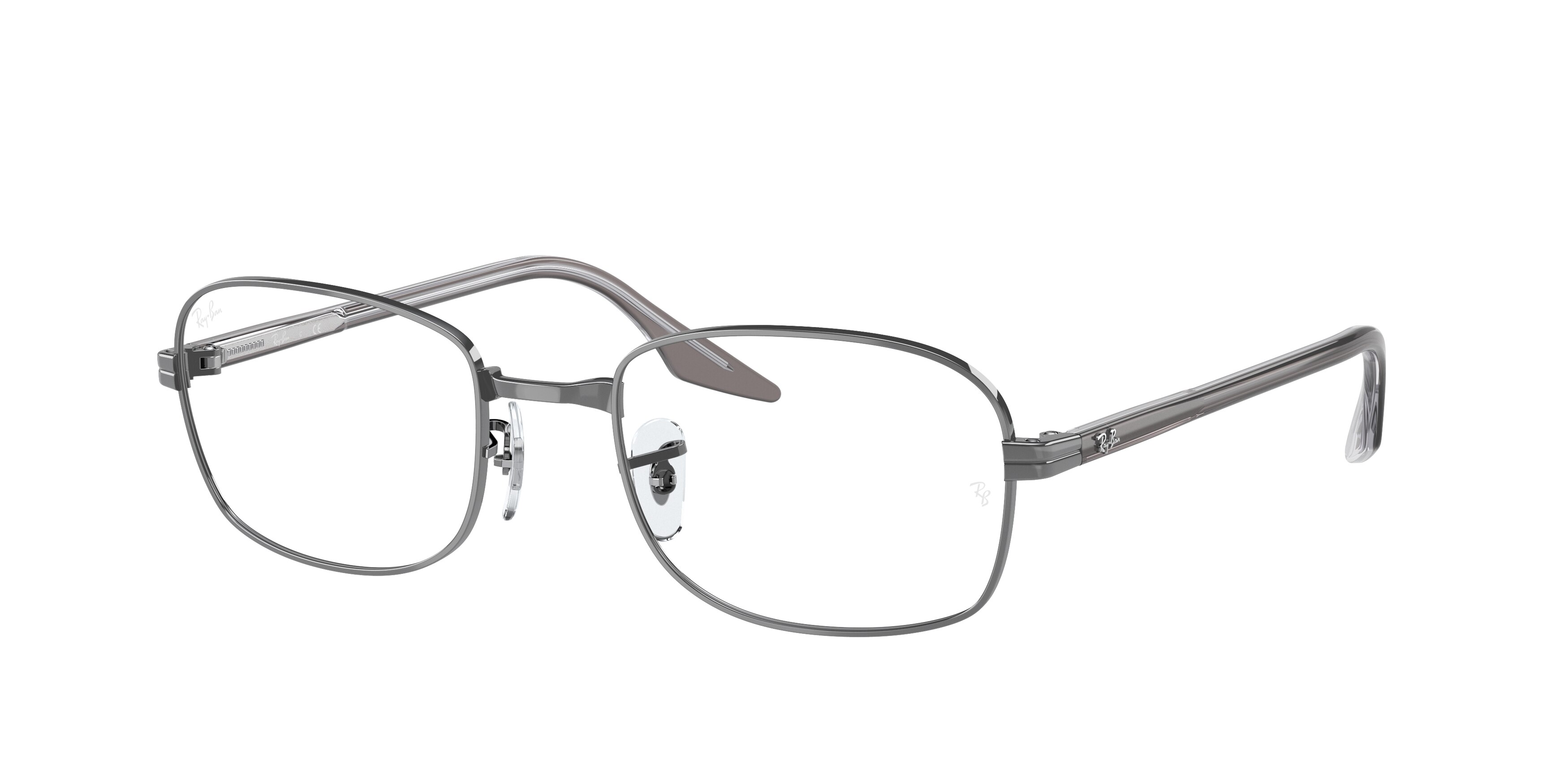 Оправа 0RX3690V/3123 Ray-Ban 