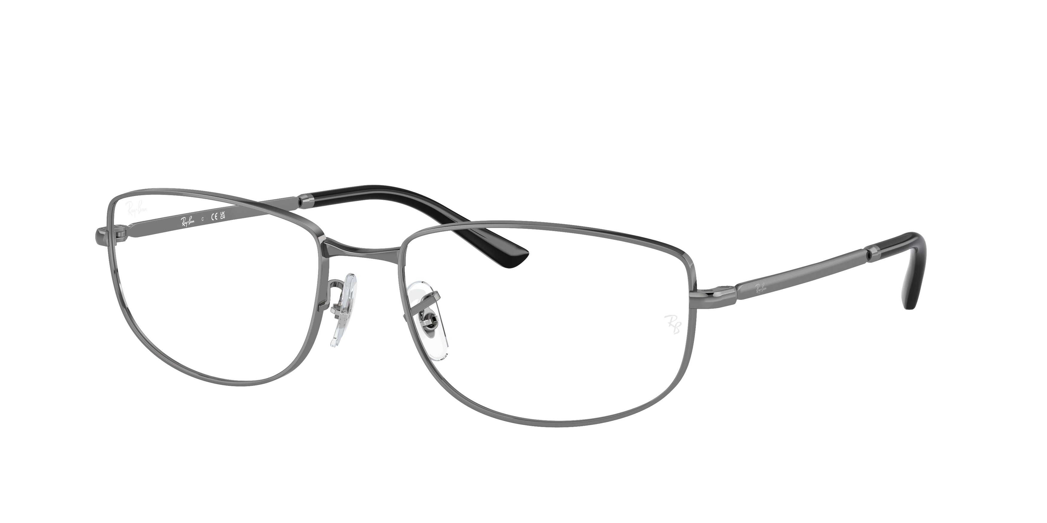 Оправа 0RX3732V/2502 Ray-Ban 