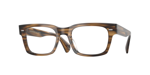 Оправа Oliver Peoples  0OV5332U/1719 