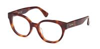 Оправа Max Mara  MM 5150-D/052 
