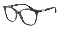 Оправа Emporio Armani  0EA3231/6060 